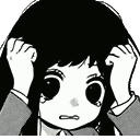ohno