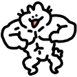 buffbun