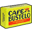 bustelo