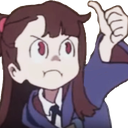 akkothumb