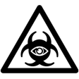 cognitohazard