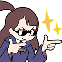 akkocool