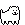 dogcited