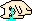 cry