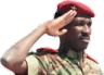 sankara