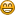 :grin: