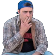 smoke