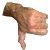 thumbsdown