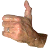 thumbsup